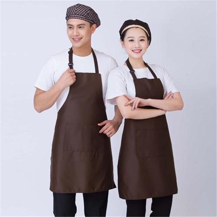 專業(yè)工作服 提升沈陽餐飲與酒店服務(wù)形象的關(guān)鍵