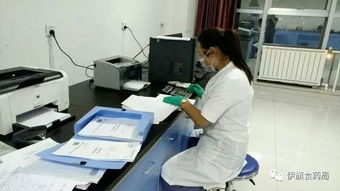 伊旗食藥監(jiān)局強化夏季餐飲服務(wù)食品安全監(jiān)管 聚焦高風(fēng)險食品抽檢筑牢安全防線