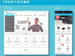 盤點(diǎn)國(guó)內(nèi)23款備受關(guān)注的企業(yè)級(jí)服務(wù)工具 工業(yè)互聯(lián)網(wǎng)數(shù)據(jù)服務(wù)